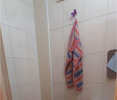 комната 15 кв м ул Николая Быстрых, 9