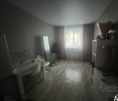 комната 15 кв м Кавалерийская улица, 5
