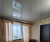 2-комн, 44кв м, этаж 5/5 ул Льва Шатрова, 29