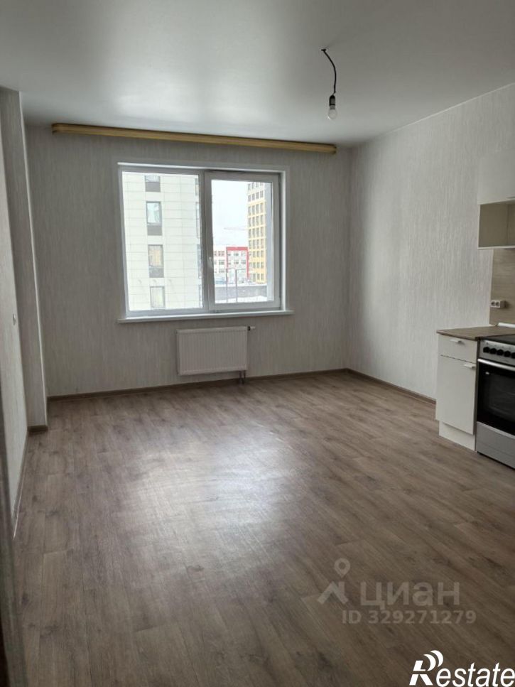 3-комн квартира Сапфирная улица, 13,  д. 13