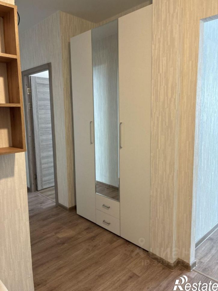 3-комн квартира Сапфирная улица, 13,  д. 13
