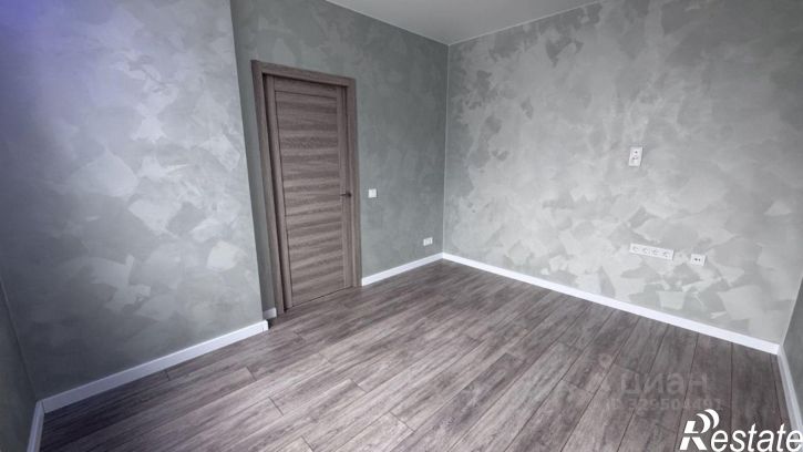 3-комн квартира Сапфирная улица, 13,  д. 13