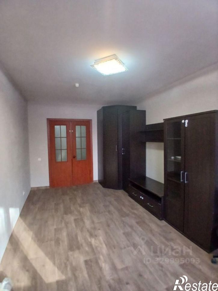1-комн квартира ул Постаногова, 3,  д. 3