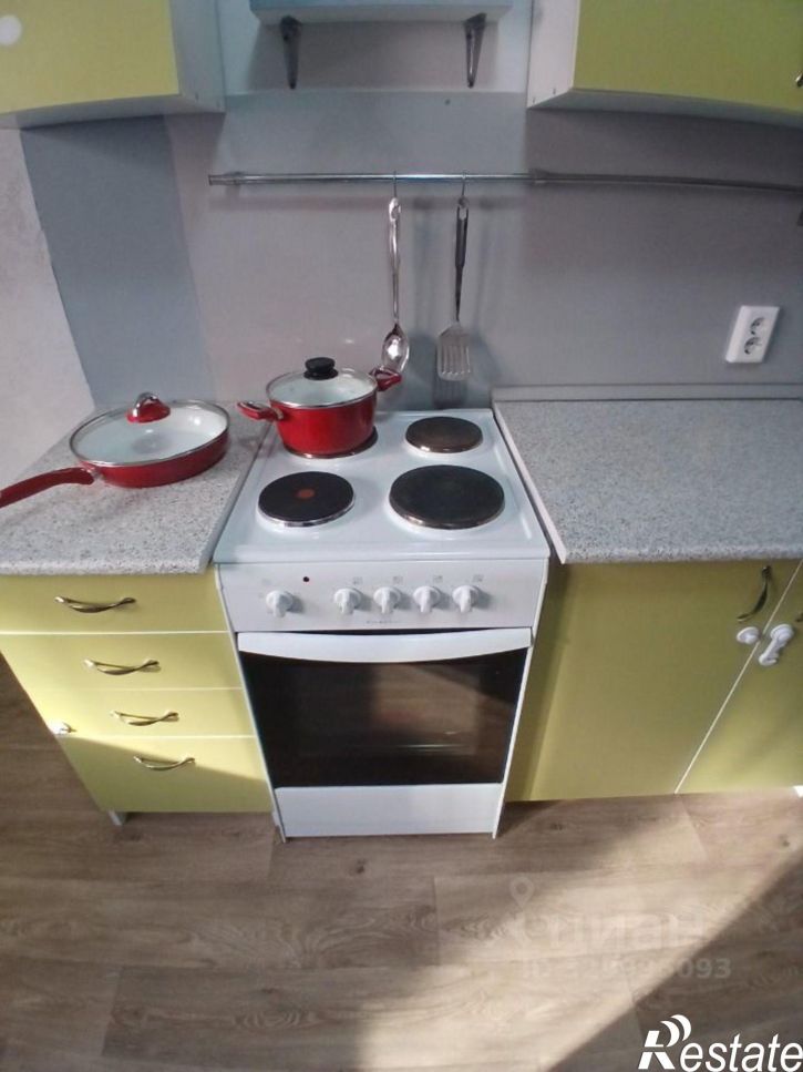 1-комн квартира ул Постаногова, 3,  д. 3