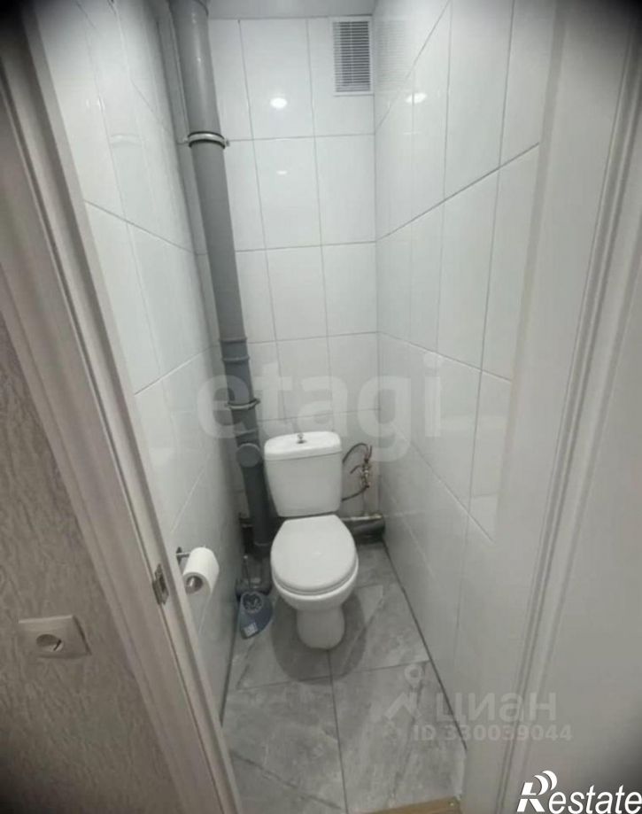 1-комн квартира ул Подлесная, 11а,  д. 11а
