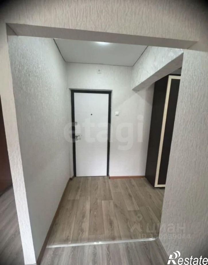 1-комн квартира ул Подлесная, 11а,  д. 11а