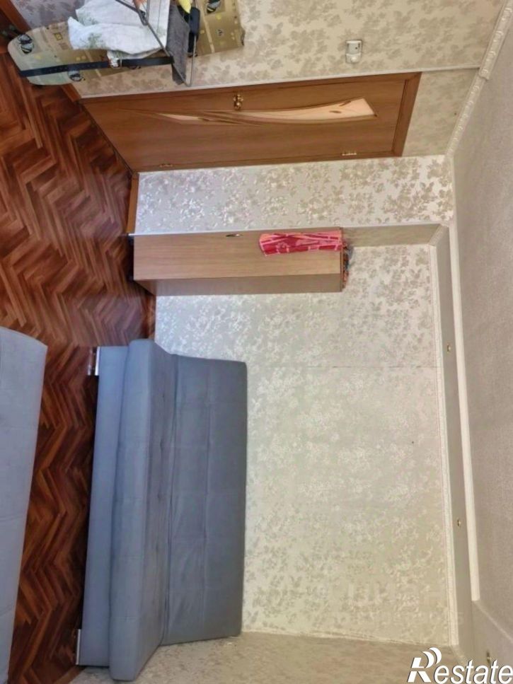 2-комн квартира ул Докучаева, 27в,  д. 27в