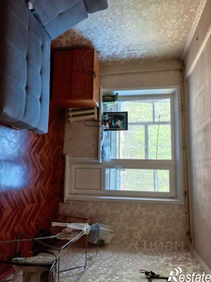 2-комн квартира ул Докучаева, 27в,  д. 27в