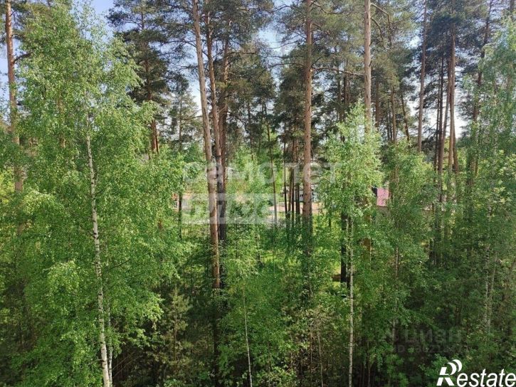 2-комн квартира ул Волгодонская, 9,  д. 9