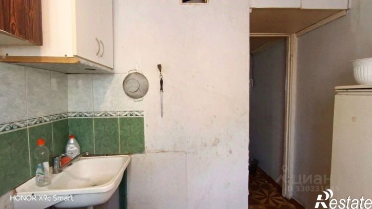 Комната шоссе Космонавтов, 96,  д. 96