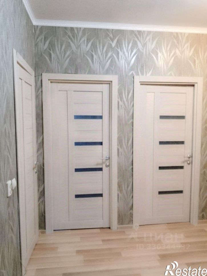 Комната ул Карпинского, 110,  д. 110