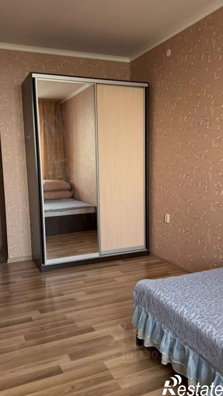 Комната ул Карпинского, 110,  д. 110