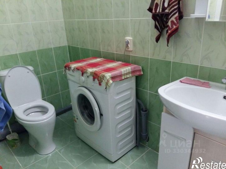 Комната ул Карпинского, 110,  д. 110
