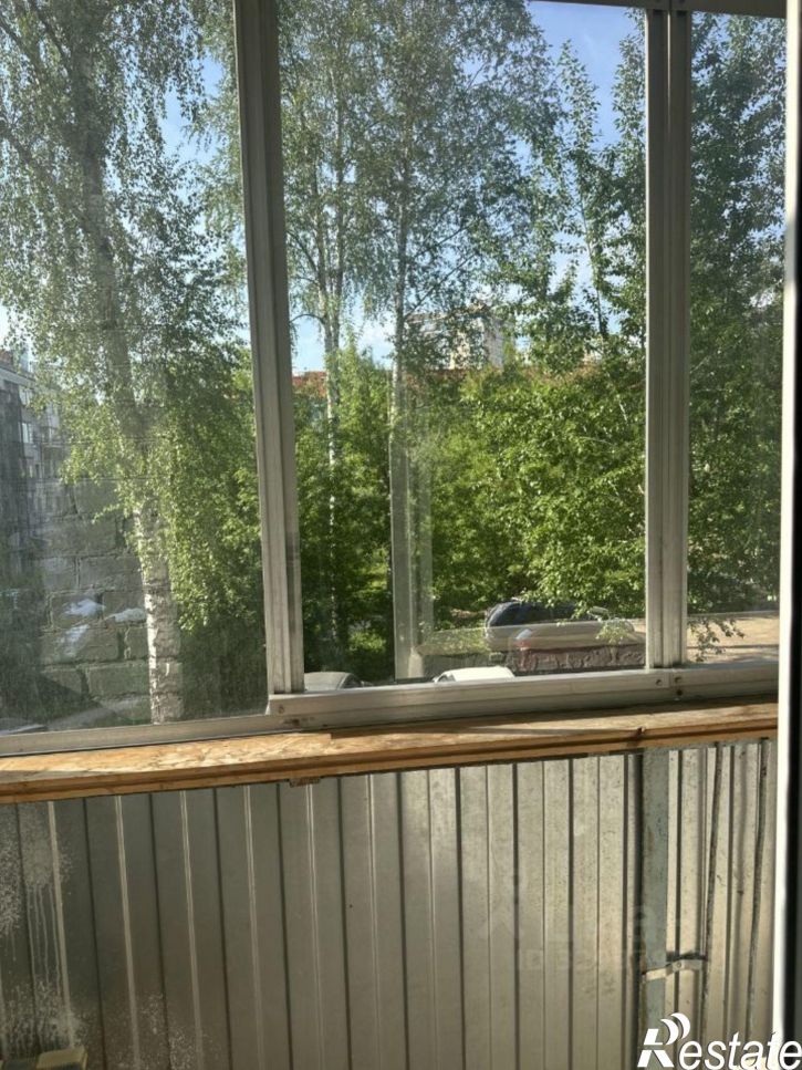 1-комн квартира ул Советской Армии, 5,  д. 5