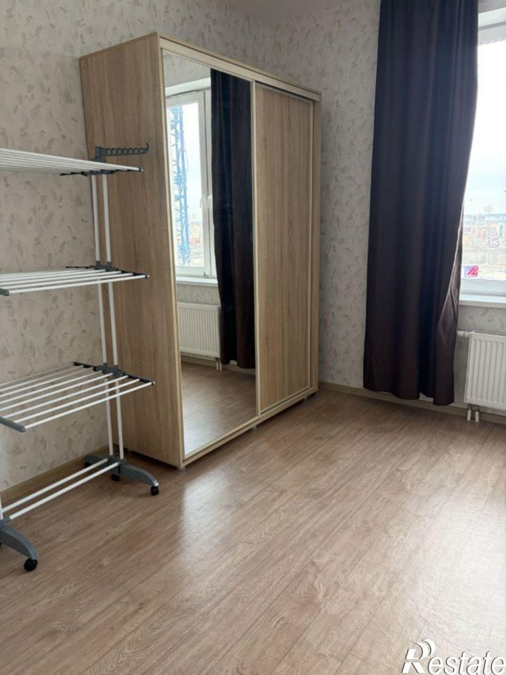 3-комн квартира Бершетский переулок, 3,  д. 3