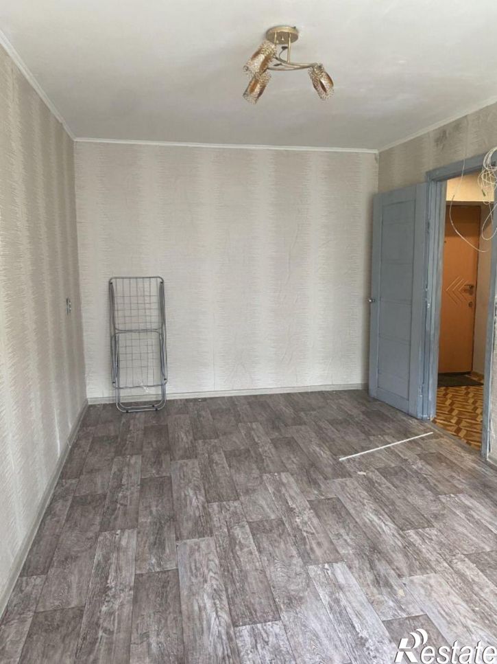 1-комн квартира ул Воркутинская, 84,  д. 84