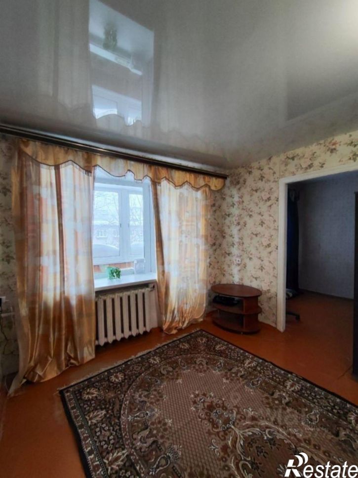 2-комн квартира ул Льва Шатрова, 29,  д. 29
