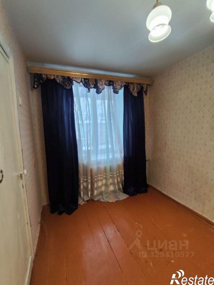 2-комн квартира ул Льва Шатрова, 29,  д. 29