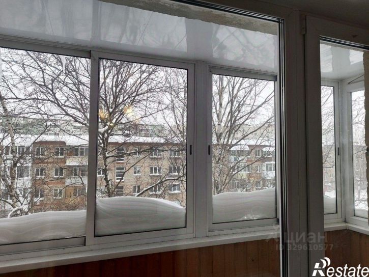 2-комн квартира ул Льва Шатрова, 29,  д. 29