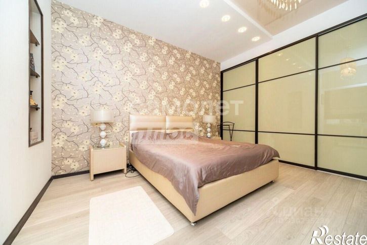 2-комн квартира ул Ленина, 10,  д. 10