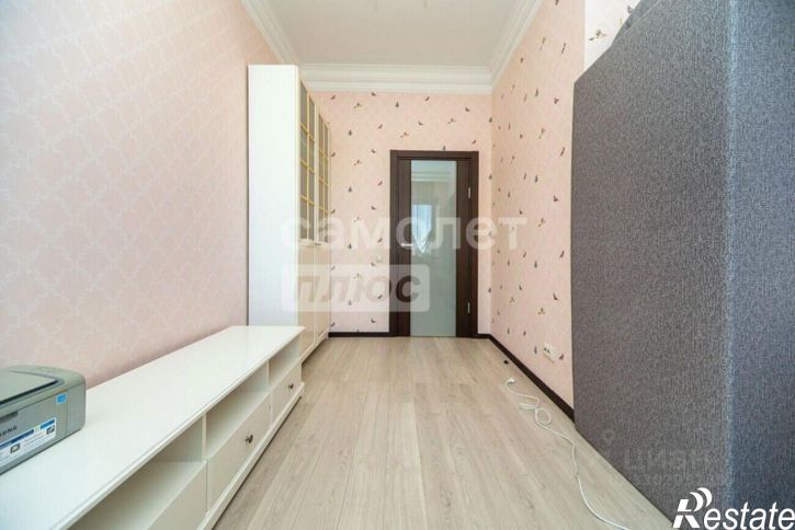 2-комн квартира ул Ленина, 10,  д. 10