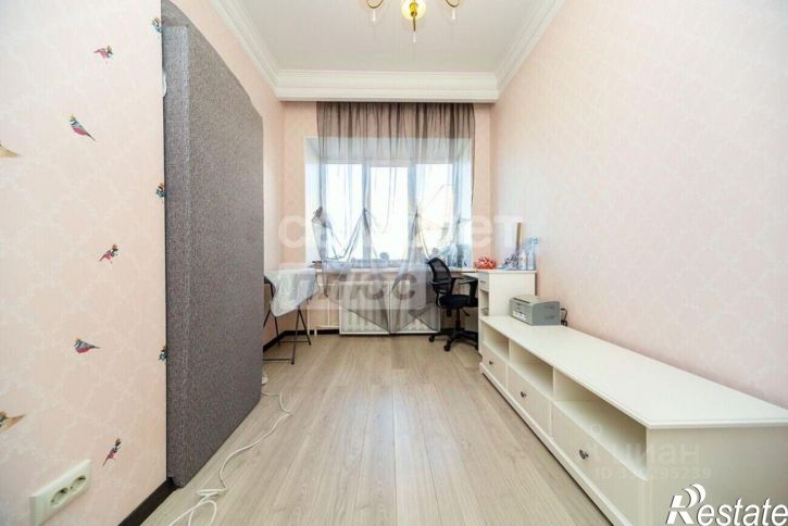2-комн квартира ул Ленина, 10,  д. 10