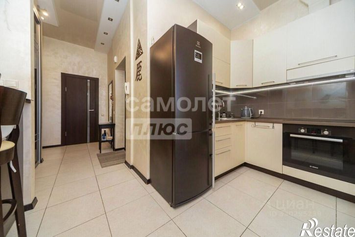 2-комн квартира ул Ленина, 10,  д. 10