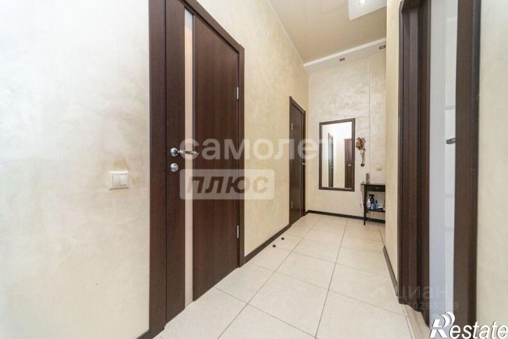 2-комн квартира ул Ленина, 10,  д. 10