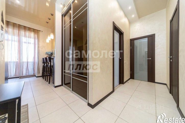 2-комн квартира ул Ленина, 10,  д. 10