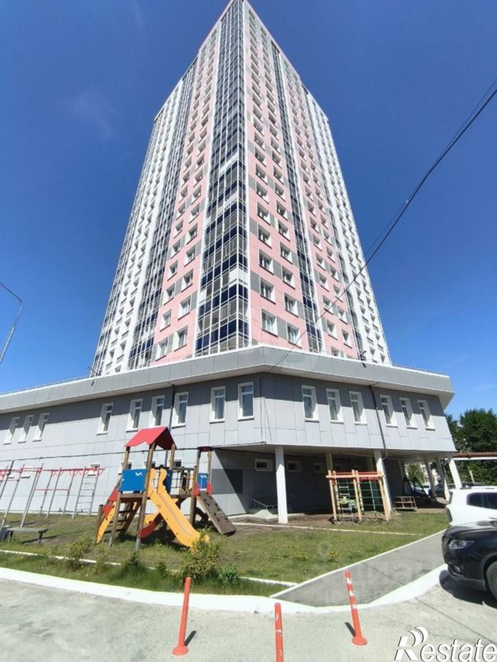 2-комн квартира ул Чернышевского, 39,  д. 39