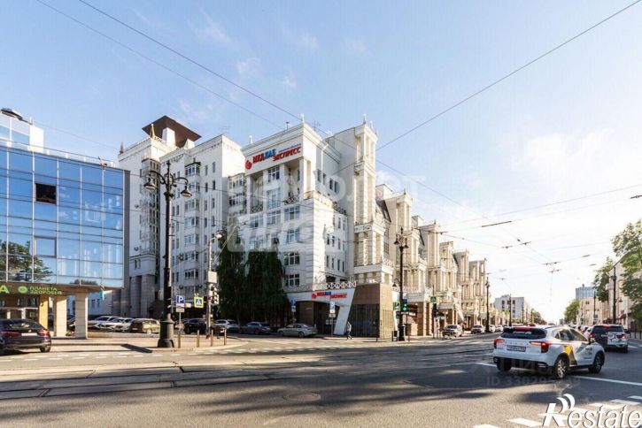 2-комн квартира ул Ленина, 10,  д. 10