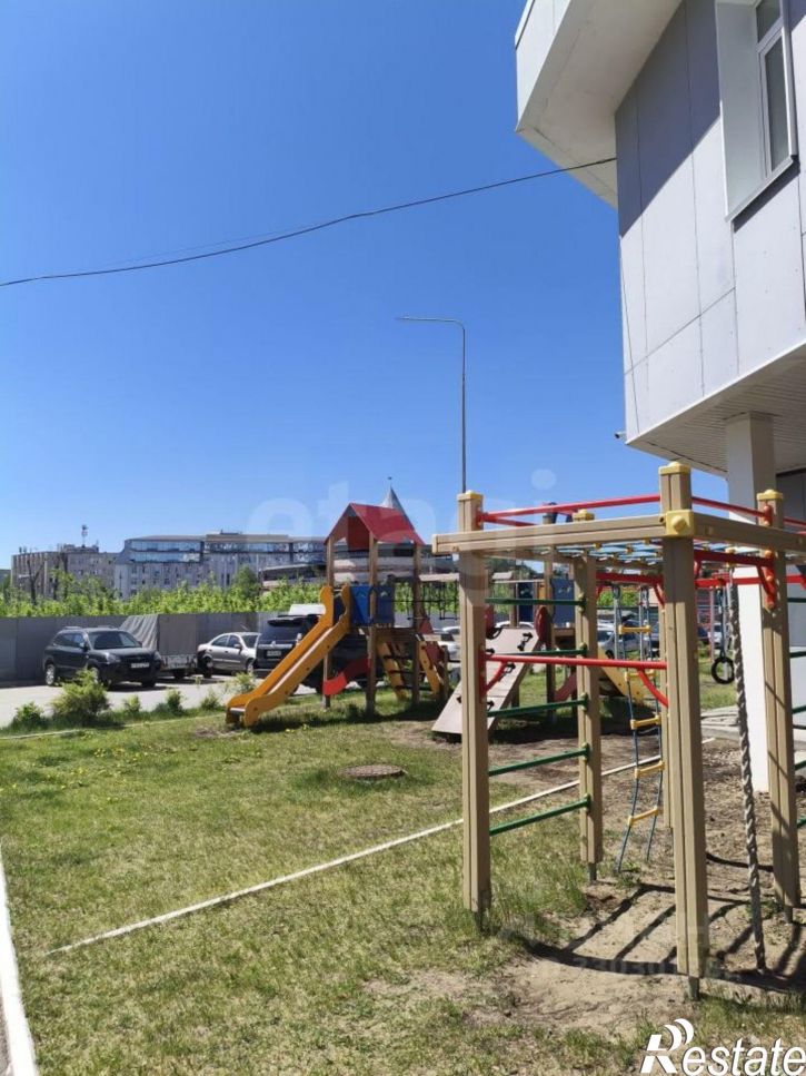 2-комн квартира ул Чернышевского, 39,  д. 39