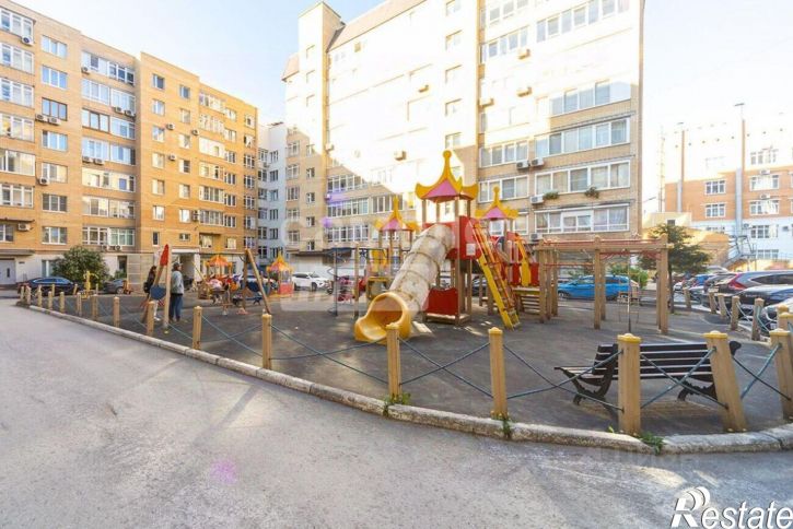 2-комн квартира ул Ленина, 10,  д. 10