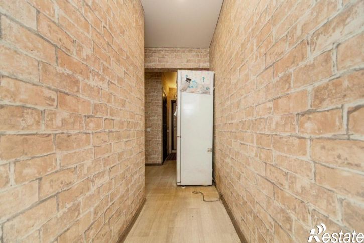 2-комн квартира ул Льва Шатрова, 10,  д. 10