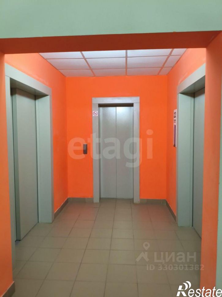 2-комн квартира ул Чернышевского, 39,  д. 39