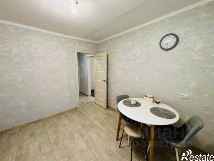 2-комн квартира ул Подводников, 15,  д. 15