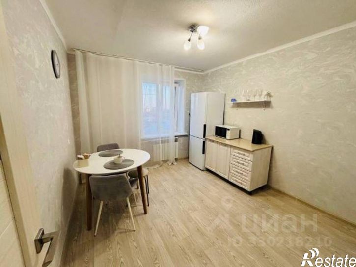 2-комн квартира ул Подводников, 15,  д. 15