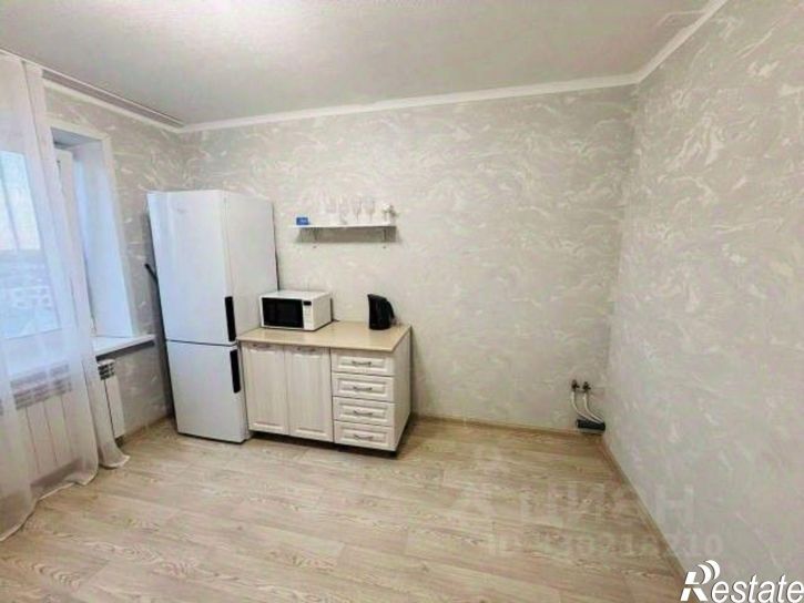 2-комн квартира ул Подводников, 15,  д. 15