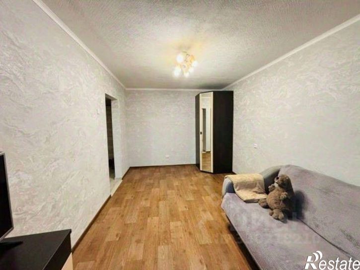2-комн квартира ул Подводников, 15,  д. 15