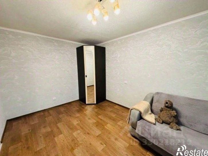 2-комн квартира ул Подводников, 15,  д. 15