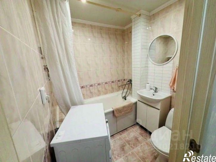 2-комн квартира ул Подводников, 15,  д. 15