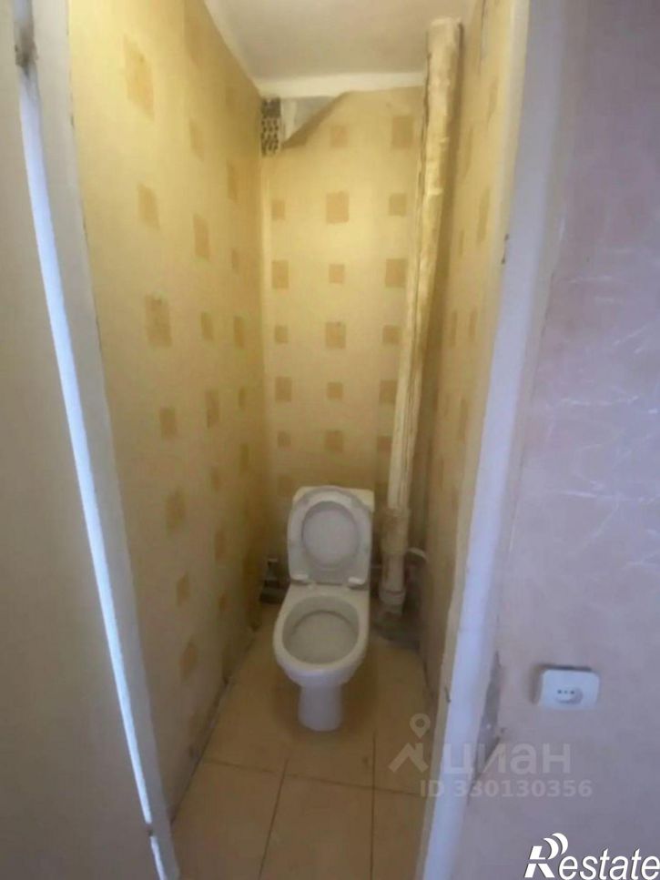 1-комн квартира ул Нейвинская, 9,  д. 9
