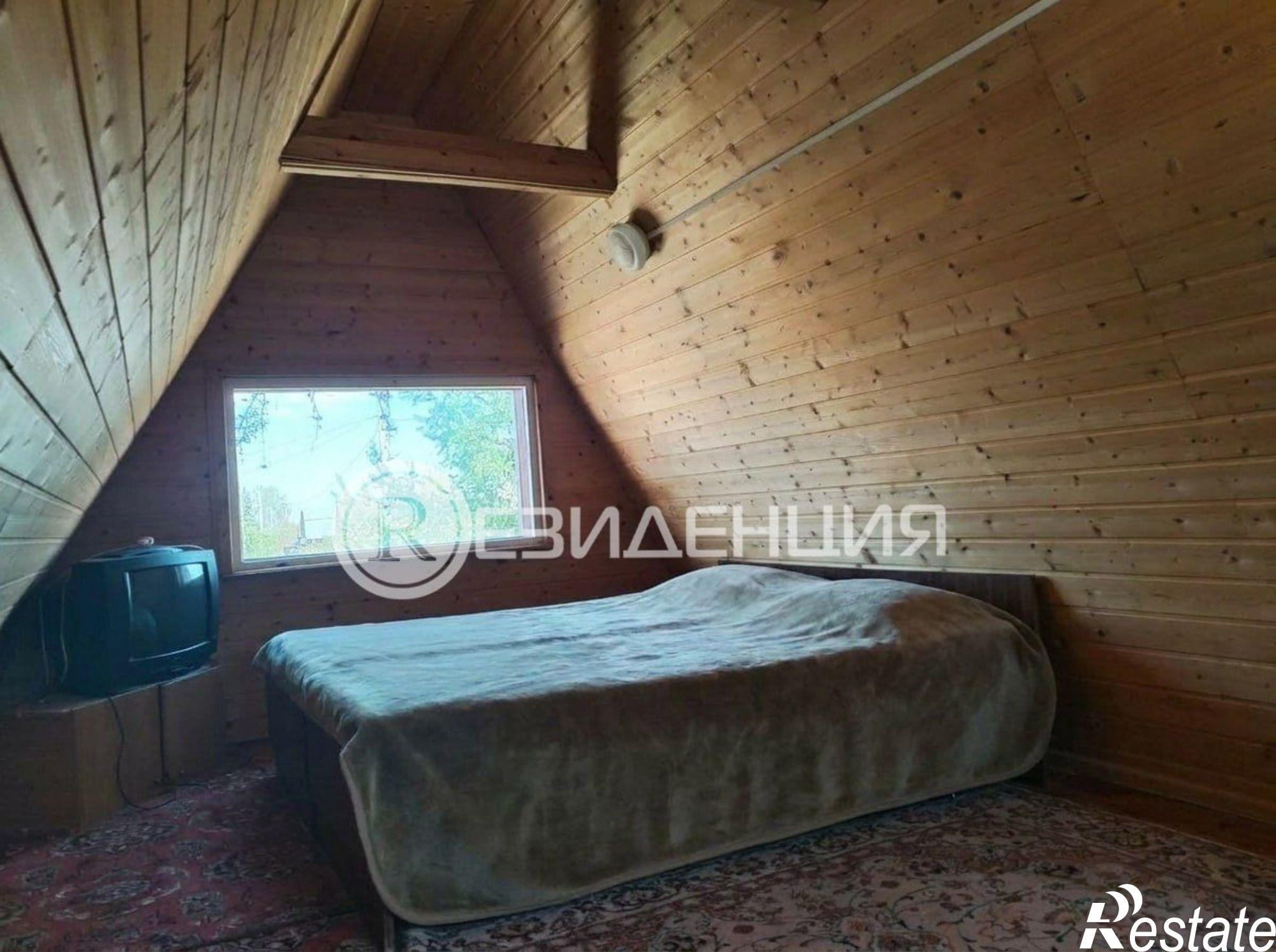 Купить дачу, дом, коттедж за 3 650 000 рублей на Дзержинский