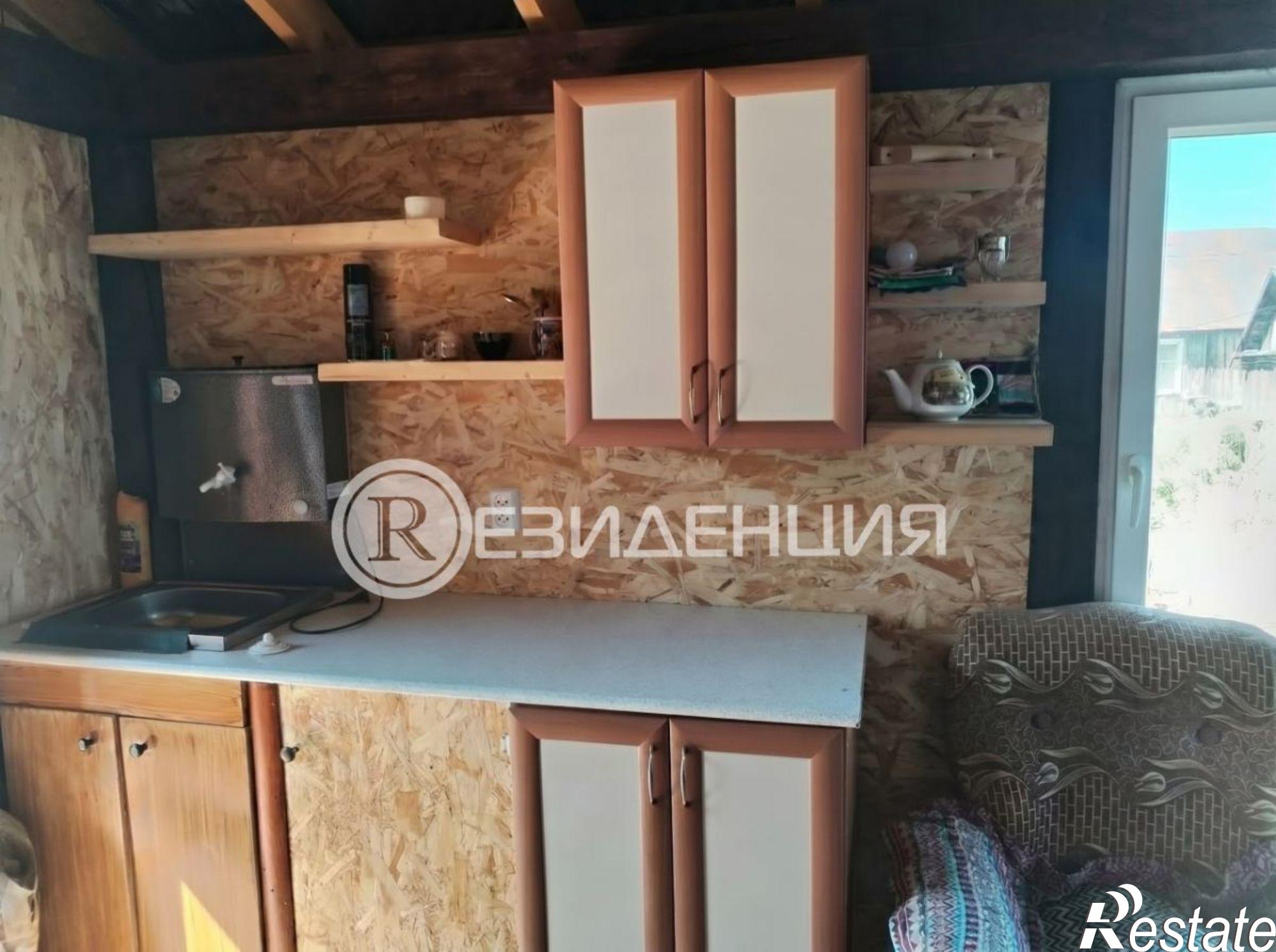 Купить дачу, дом, коттедж за 3 650 000 рублей на Дзержинский