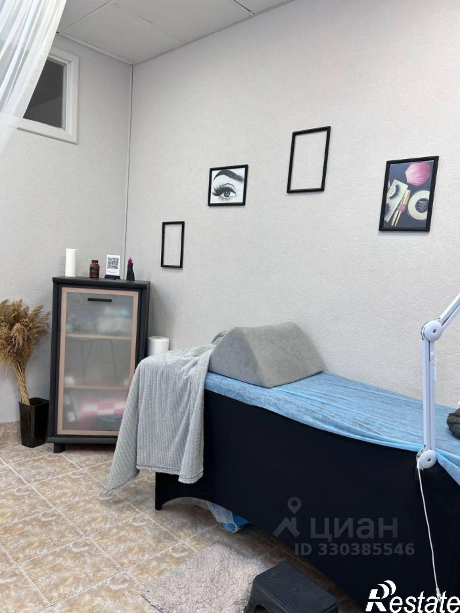 Сдать офис, помещение под офис за 64 501 рублей на ул Юрша, 25/1