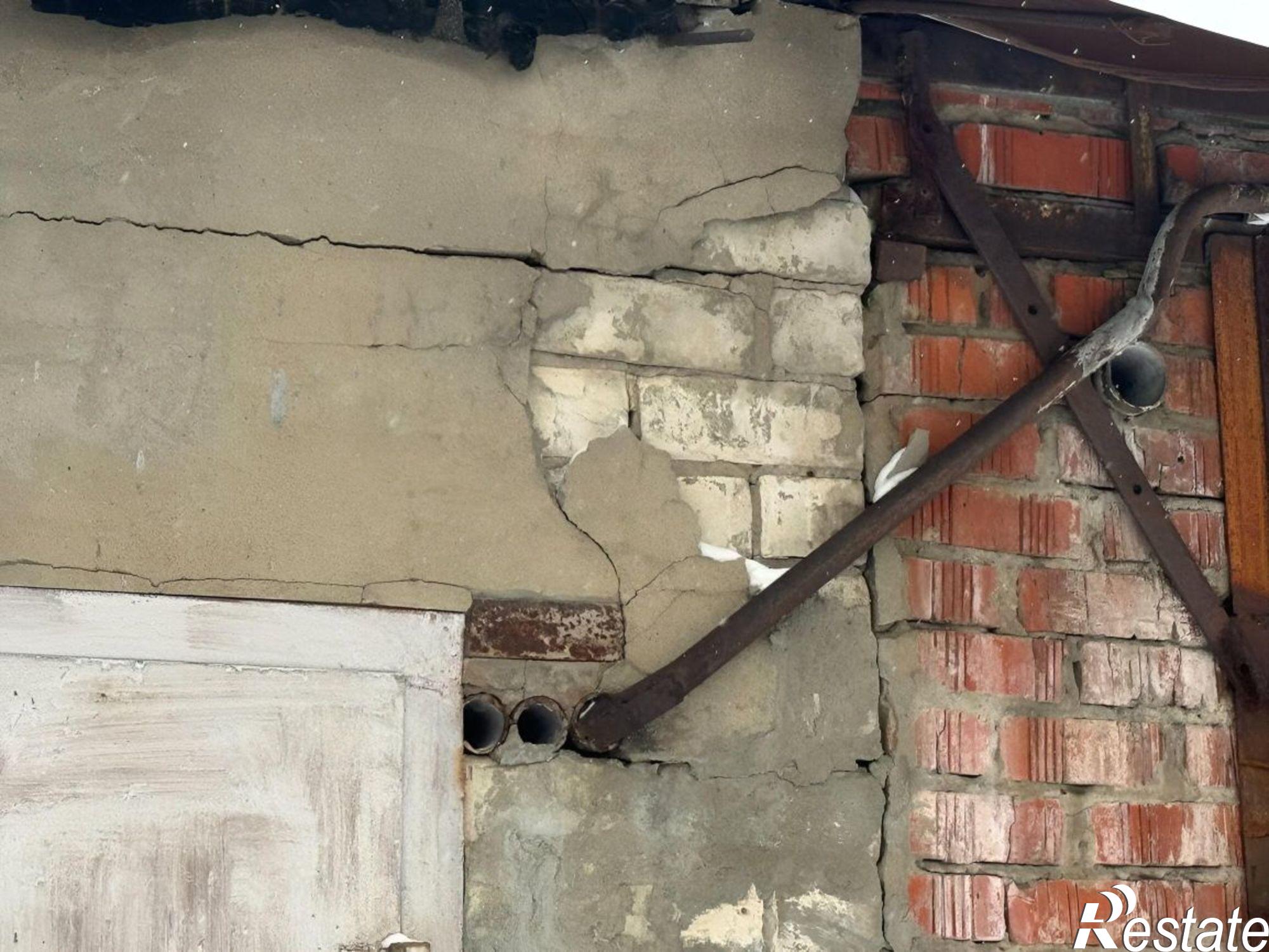 Купить гараж, место в паркинге за 990 000 рублей на ул Вишерская, 8Б