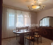 3-комн, 66.8кв м, этаж 9/10 Пономарева ул, 14