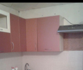 2-комн, 44кв м, этаж 3/10 шоссе Космонавтов, 84