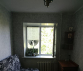 комната 120 кв м б-р Гагарина, 81/4