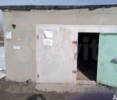 24 кв м ул Вишерская, 8Б